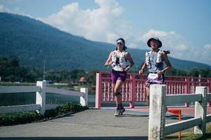 BIB: 
                            <button type="button" onclick="openModal(27595820)" class="btn btn-primary btn-sm float-right btn-popup" data-toggle="modal" data-target=".modal-high-quality">
                        <i class="fas fa-shopping-cart"></i> Add to Cart
                    </button>
                                            <button type="button" onclick="isThisMe(27595820, true)" class="btn btn-success btn-sm float-right btn-popup btn-isme hidden" data-toggle="tooltip" data-placement="bottom" title="นี่คือรูปของคุณใช่ไหม คลิกที่นี่เพื่อเอาเข้าอัลบั้ม">
                        <i class="fas fa-plus"></i> Add to album
                    </button>
                    <button type="button" onclick="isThisMe(27595820, false)" class="btn btn-warning btn-sm float-right btn-popup btn-isnotme hidden">
                        <i class="fas fa-ban"></i> Remove from album
                    </button>